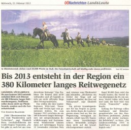 Nachrichten22022012