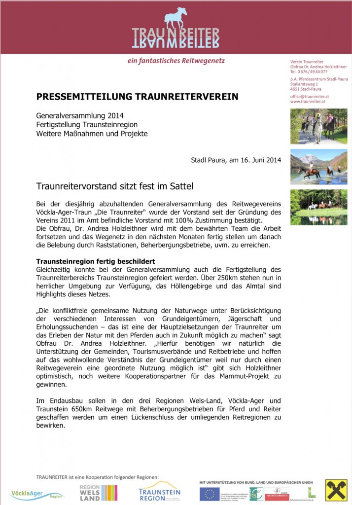 Presseaussendung16062014