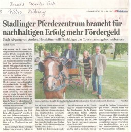 WelserZeitung28062012