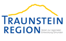 logo-traunstein