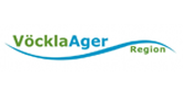 logo-voecklaager