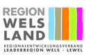 logo-wels